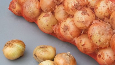 반여농산물시장 양파: 가격도 착하고 맛도 좋은 싱싱함을 찾았어요!