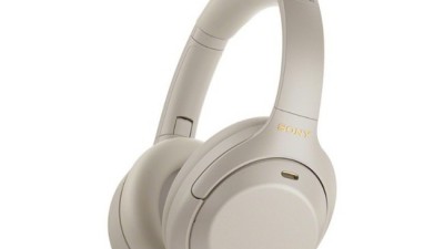 🎧 소니 WH-1000XM5 득템 후기! 안 사면 손해?! 🤫